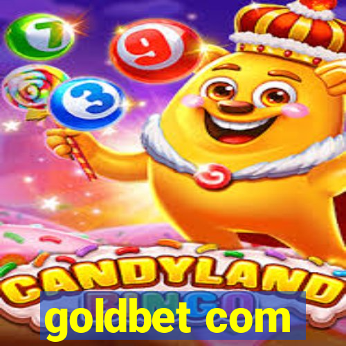 goldbet com